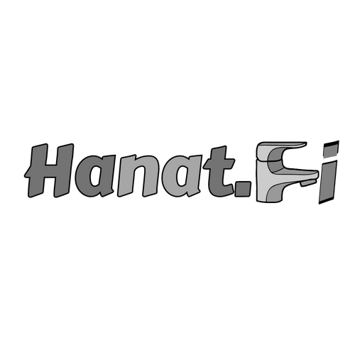 Hanat.fi